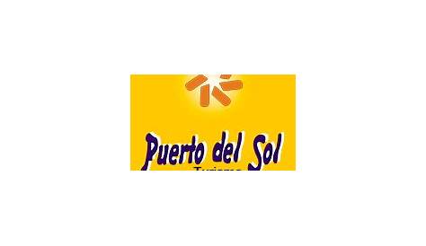 Puerto Del Sol | Beach Resort Finder