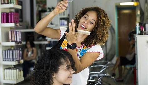 Puerto Rican Hair Salon 16 Top Risks Of Styles s