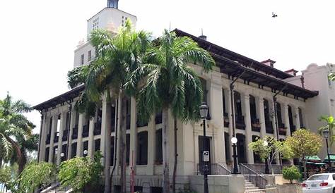 Anxious wait for Puerto Rico as court mulls governorship - The