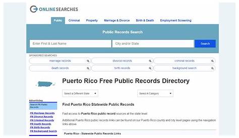 Official: Puerto Rico government loses $2.6 million in email phishing