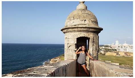 Puerto de San Juan. PR | Puerto rico, Puerto, Isla