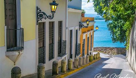 Puerto Del Sol « Philippines