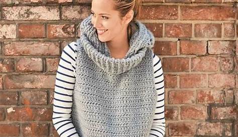 Anleitungen | Crochet pullover pattern, Knitting, Pullover