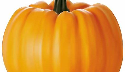 Pumpkin PNG transparent image download, size: 3931x4000px