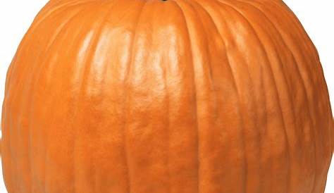Pumpkin PNG transparent image download, size: 3931x4000px