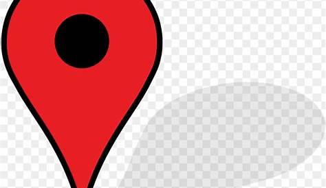 Icono Ubicacion,un puntero,un punto,mapa Gratis de Location Vol.5 Icons