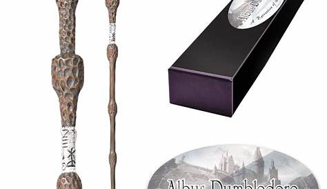 Ollivander's Wand Selection: A Review | Kingdom and Cruise Travel