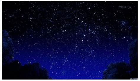 Purple Night Sky Gif : Gllowsticks Purple Glow Gifs - Mario Komar