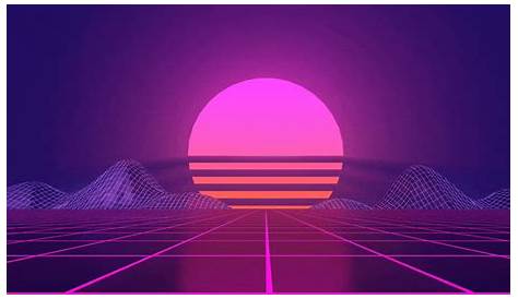 gif wallpapers | Vaporwave wallpaper, Gif background, Valentines wallpaper