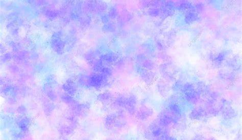 Purple Necktie Pattern - Tie PNG image png download - 1280*1374 - Free