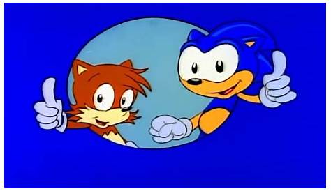 PUT ME DOWN, Sonic the hedgehog transparent background PNG clipart