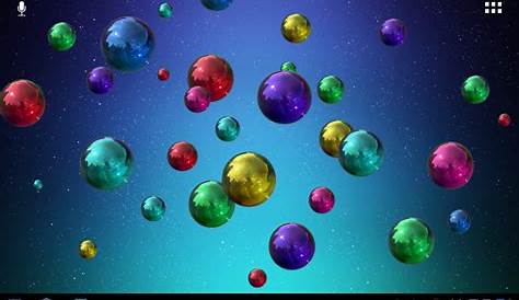 bubbles screen saver - - Image Search Results Savers, Image Search