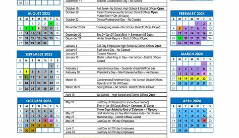 Putnam County Schools Tn Calendar Court Calendar 2022