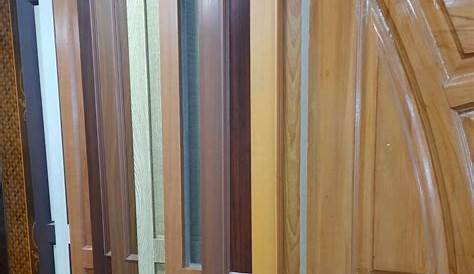 Pvc Solid Doors Suppliers In Hyderabad Sintex PVC Door, सिंटेक्स पीवीसी के दरवाजे, सिंटेक्स