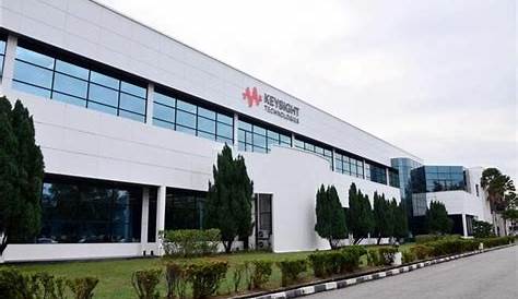 BMP Technologies Malaysia Sdn Bhd di LinkedIn: Our new factory building