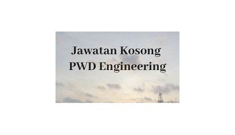 Jmp Engineering & Construction Sdn. Bhd.