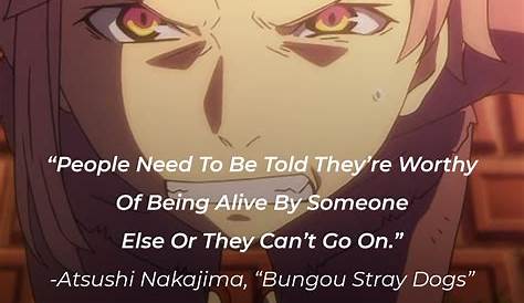 osamu dazai Tumblr Anime quotes inspirational, Humanity quotes