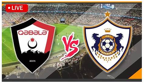 Gabala vs Qarabag match starts on Sunday | Report.az