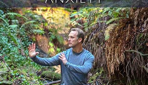 Qi Gong For Stress Relief (Region 1 DVD) - Movies & TV Online | Raru