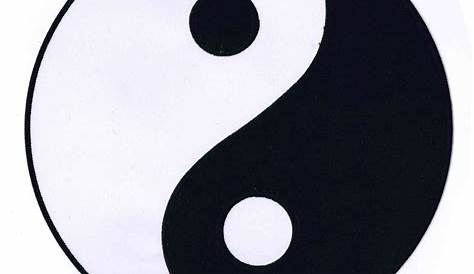 Yin et Yang dans la pratique du Qi gong - Qi gong AttitudeQi gong Attitude
