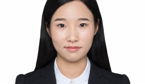 Qian WANG | Ph.D. Candidate | Beijing University of Posts and