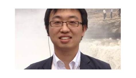 Qian WANG | Doctor of Engineering | Shandong Normal University, Jinan