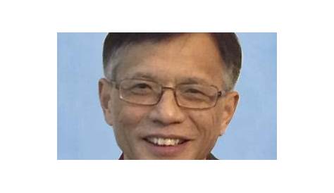 Qiao Li, PhD | GlobalReach | Michigan Medicine | University of Michigan