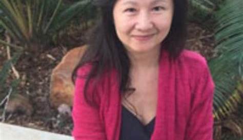Dr Li Qin Anesthesiology Specialist Beverly Hills | La Peer