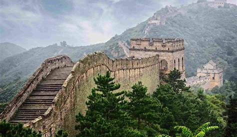 The Legacy of Qin Shi Huang timeline | Timetoast timelines