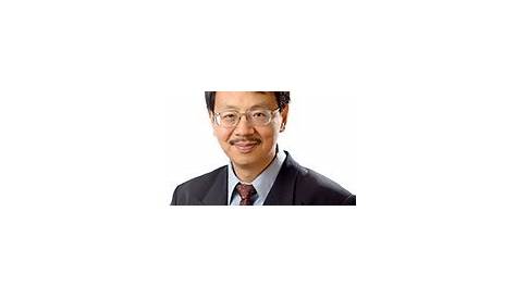 Qing LI | Professor (Full) | PhD | The University of Sydney, Sydney