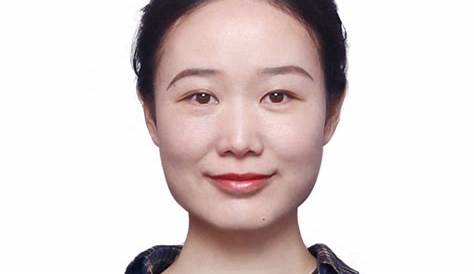 Qing Xia - Postdoctoral Associate - Boston University | LinkedIn
