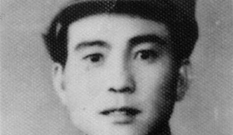 Kaihua Zhang Qingshan Liu