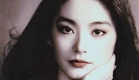 Qiong Yao Actresses And Other Timeless Beauties - global celebrities