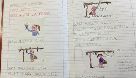 Pin su scuola infanzia ed elementare