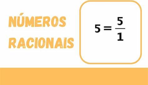 Números Racionais, Decimais e Periódicos [Vídeo] - PROF. REGIS CORTÊS