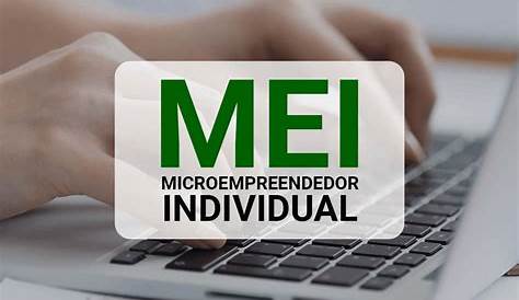 O que é MEI? Qual o significado, como funciona e muito mais