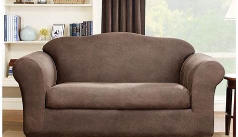 2023 Best of Clearance Sofa Covers