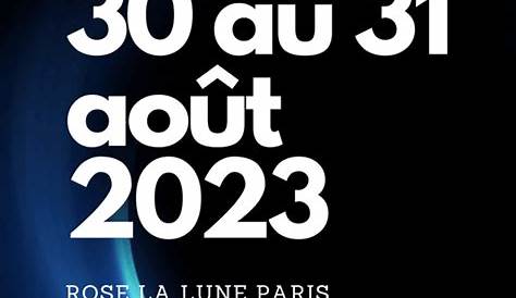 Pleine lune du 10 janvier 2020 et éclipse lunaire : ses énergies et son