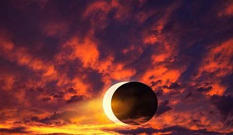 Éclipse lunaire : quand aura lieu la prochaine éclipse de Lune