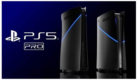 PS5 PRO in arrivo, brevetto di Sony: avrà una tecnologia unica