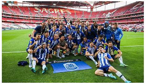 BENFICA X PORTO SUPERTAÇA: Assista o CLÁSSICO entre BENFICA VS PORTO