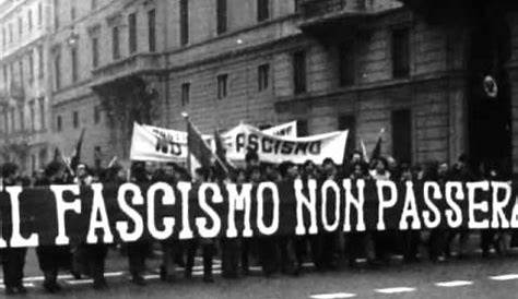 25 aprile: gli ungheresi nella resistenza italiana