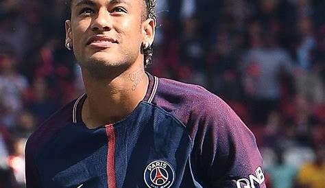 Neymar recebe R$ 3 milhões do PSG por ser 'pontual e simpático' com
