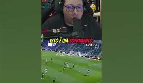 Sporting Clube de Portugal 20/21- O imPossível - YouTube