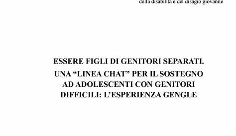 Tesi di laurea: come scriverla, software e libri utili - Ranieri's Desk