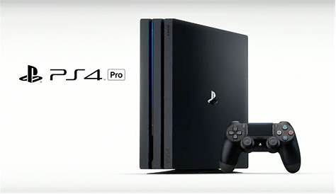 Quanto costa Playstation 4? - Gamempire