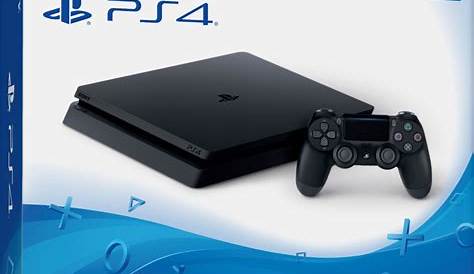Preço do PlayStation 4 brasileiro será R$ 2.599
