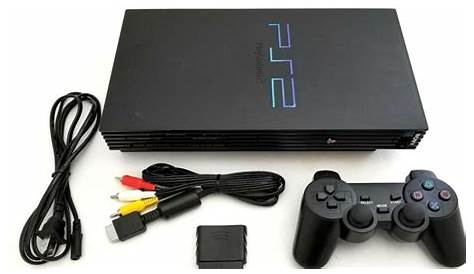 Quanto custa um Playstation 5 no paraguay? #ps5 #playstation5 #paraguai