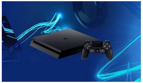 Playstation 4 / 11 dicas para novos donos de PlayStation 4 - Na Rede