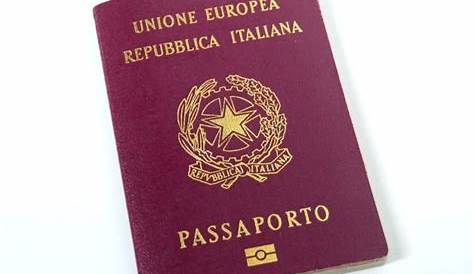 Come fare il passaporto e come rinnovarlo | Skyscanner Italia